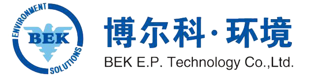 江蘇博爾科環(huán)?？萍加邢薰?>
      
         <div   id=